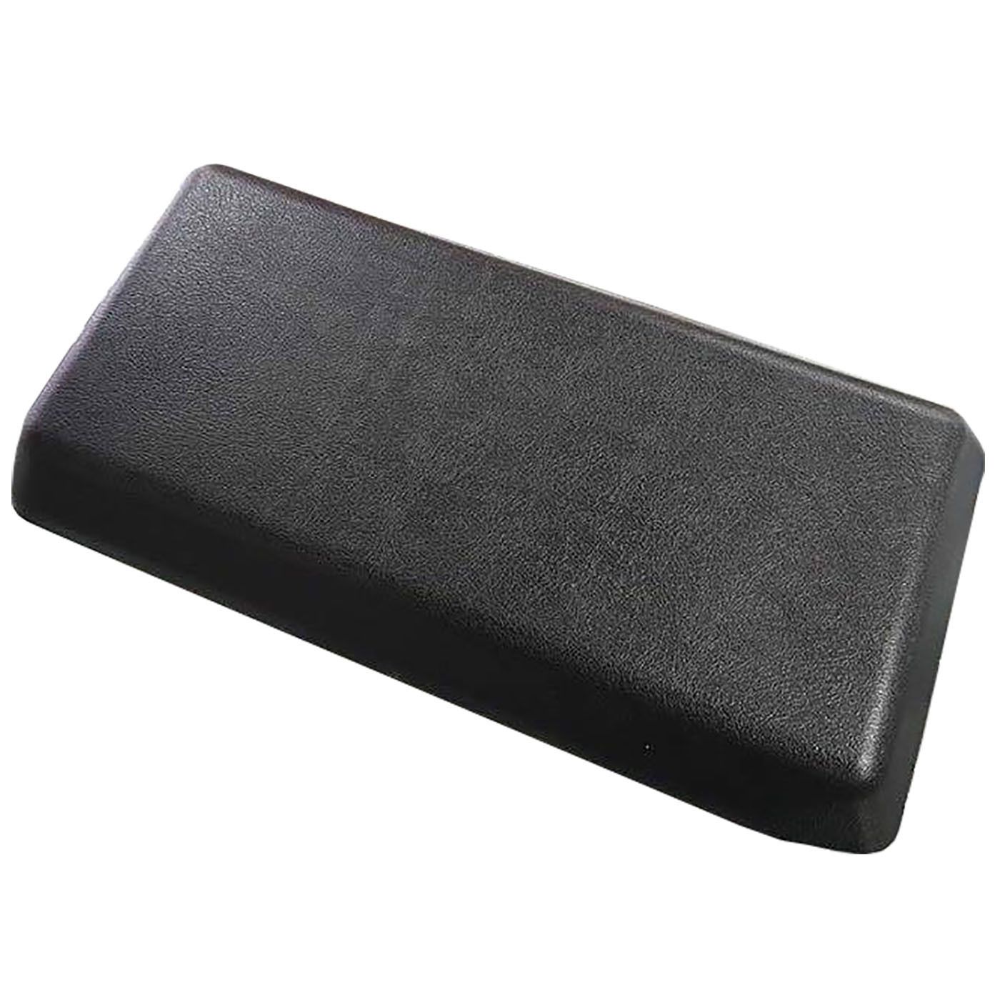 FORD XA XB XC CONSOLE LID WITH PADDED TOP
