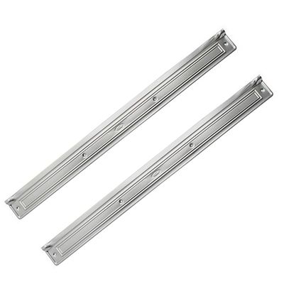 FORD XA XB XC GT COUPE UTE SCUFF PLATE  KIT WITH SCREWS