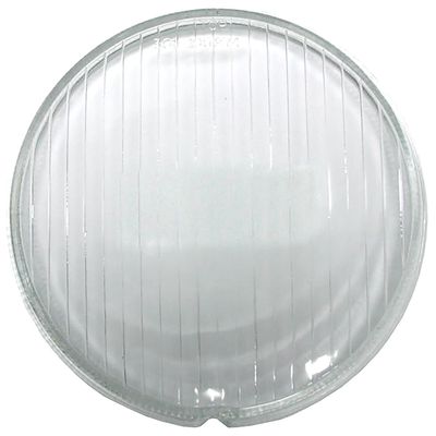 FORD XW XY XA XB XC DRIVING LAMP LENS