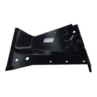 FORD MUSTANG 1967-1968 FRONT LEFT FENDER GUARD REAR APRON PANEL