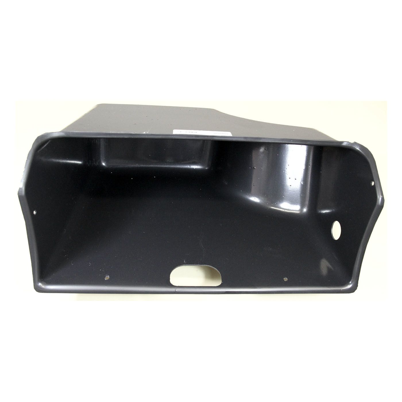 FORD XW-XY INNER GLOVEBOX COMPARTMENT