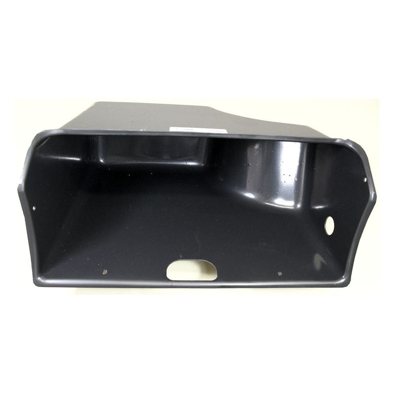 FORD XW-XY INNER GLOVEBOX COMPARTMENT