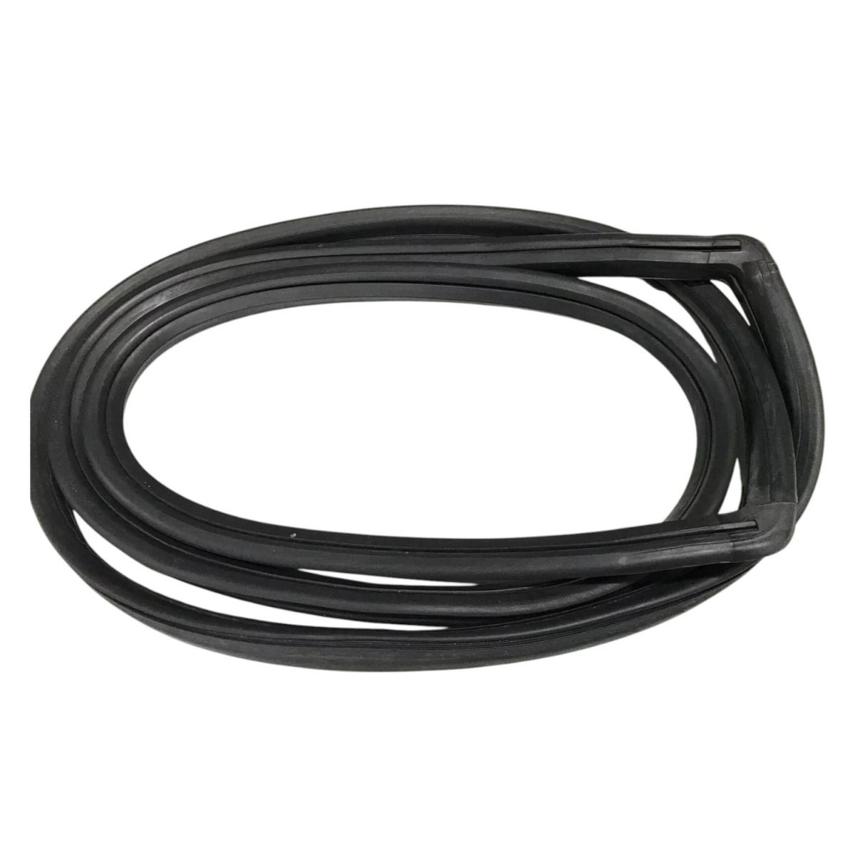 Front Winsdscreen Rubber Seal for MERCEDES BENZ W108 W109