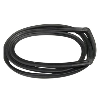 Front Winsdscreen Rubber Seal for MERCEDES BENZ W108 W109