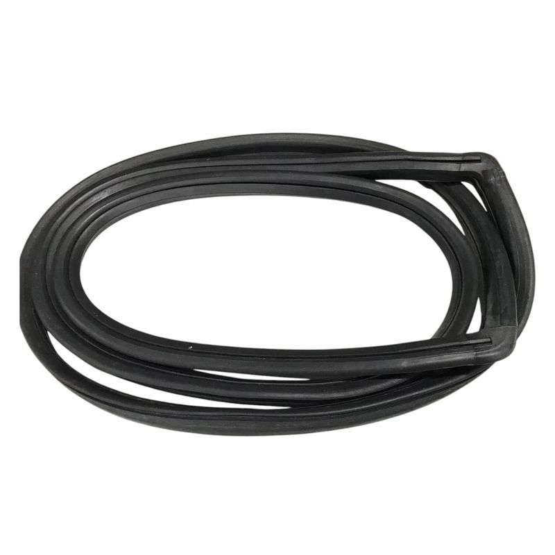 Front Winsdscreen Rubber Seal for MERCEDES BENZ W108 W109