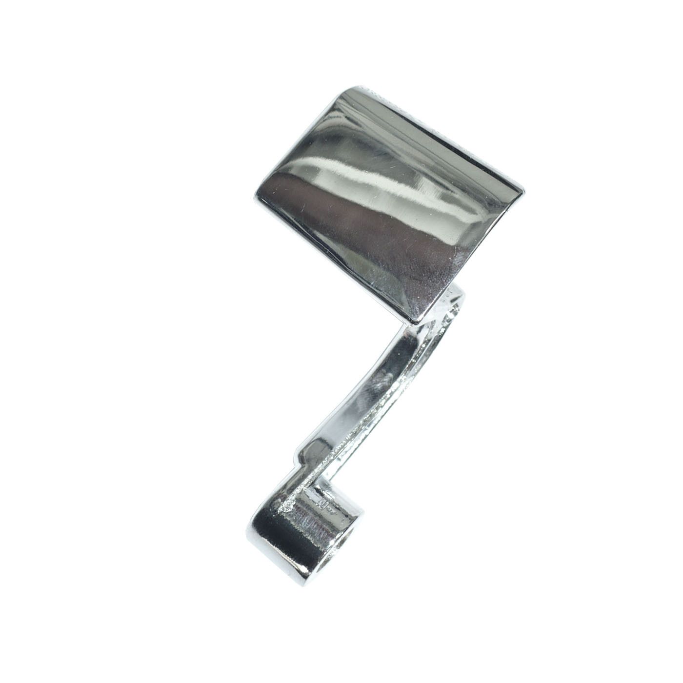 Right Hand Inner Door Handle for HOLDEN HQ-HZ & WB