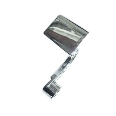 Right Hand Inner Door Handle for HOLDEN HQ-HZ & WB