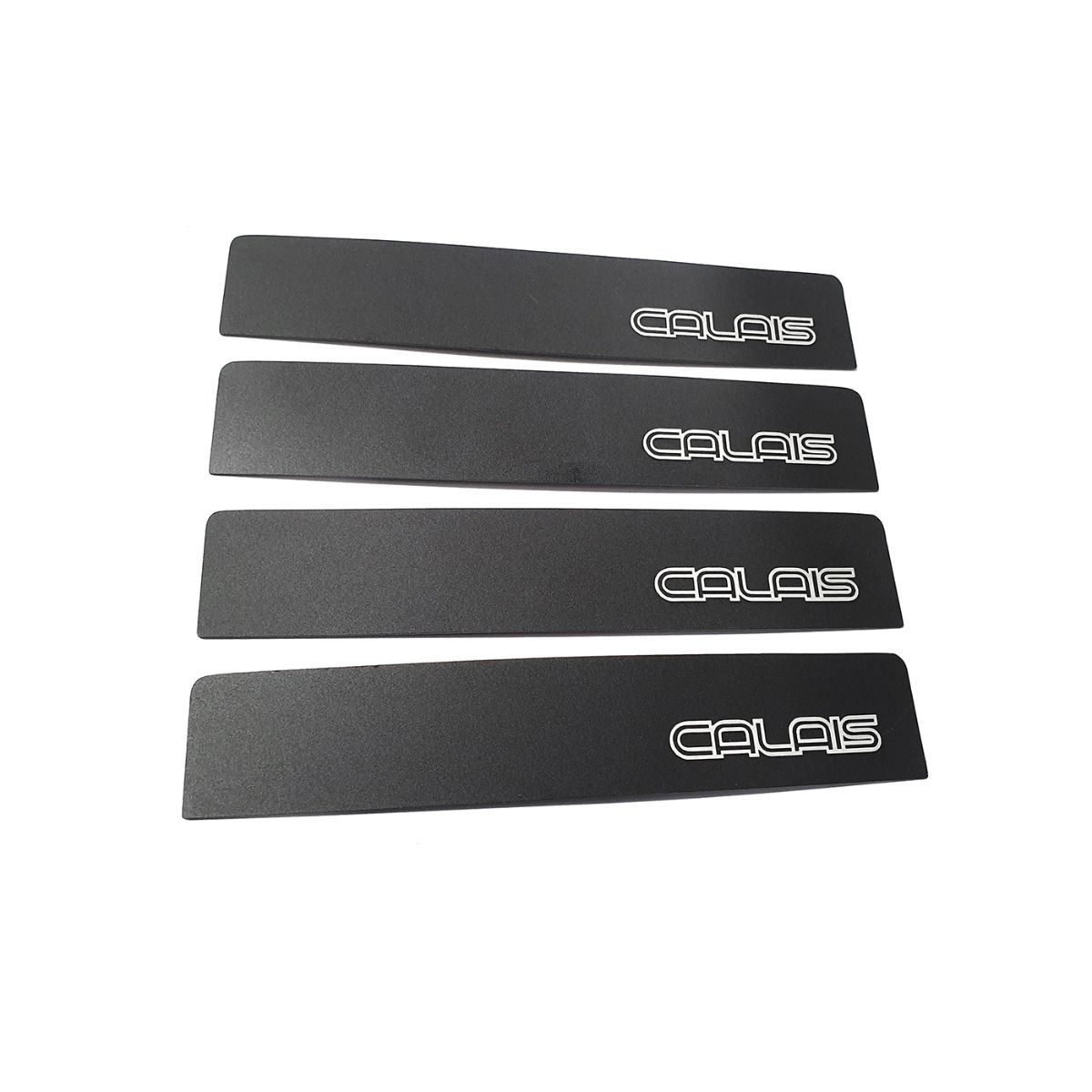 Handle Inserts 4pc For HOLDEN COMMODORE VK-VL CALAIS