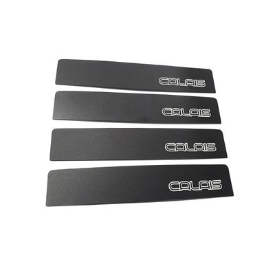 Handle Inserts 4pc For HOLDEN COMMODORE VK-VL CALAIS
