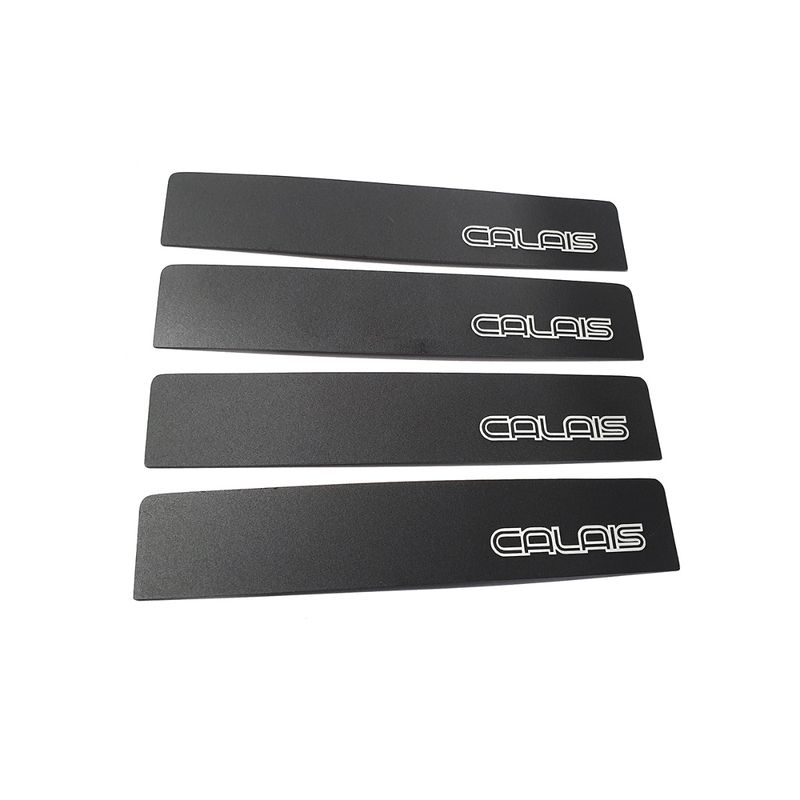 Handle Inserts 4pc For HOLDEN COMMODORE VK-VL CALAIS