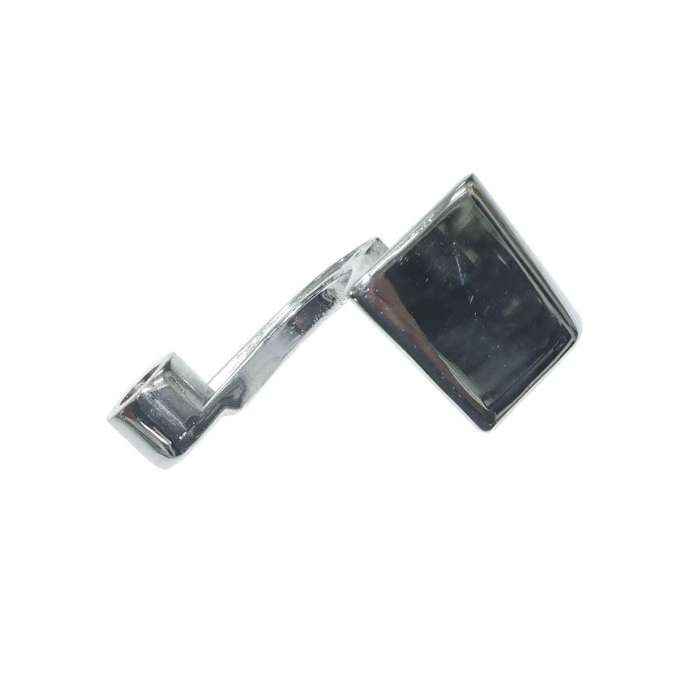 Left Hand Inner Door Handle for HOLDEN HQ-HZ & WB
