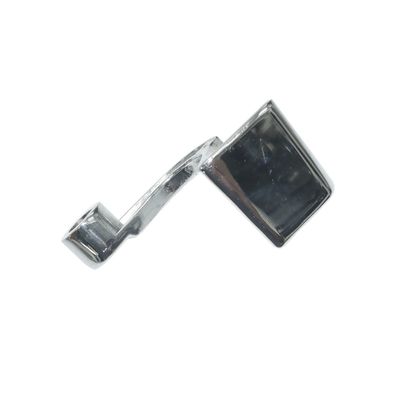 Left Hand Inner Door Handle for HOLDEN HQ-HZ & WB