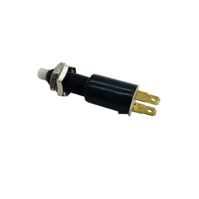 FORD XR XT XW XY BRAKE LIGHT SWITCH