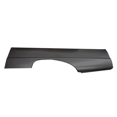 RIGHT FULL REAR QUARTER RUST PANEL FOR FORD XK XL XM XP COUPE
