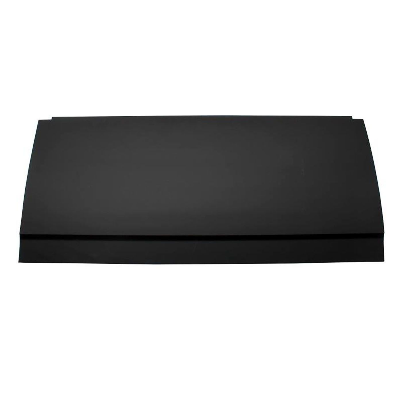 FRONT RIGHT DOOR HALF SKIN RUST PANEL FOR HOLDEN HD HR