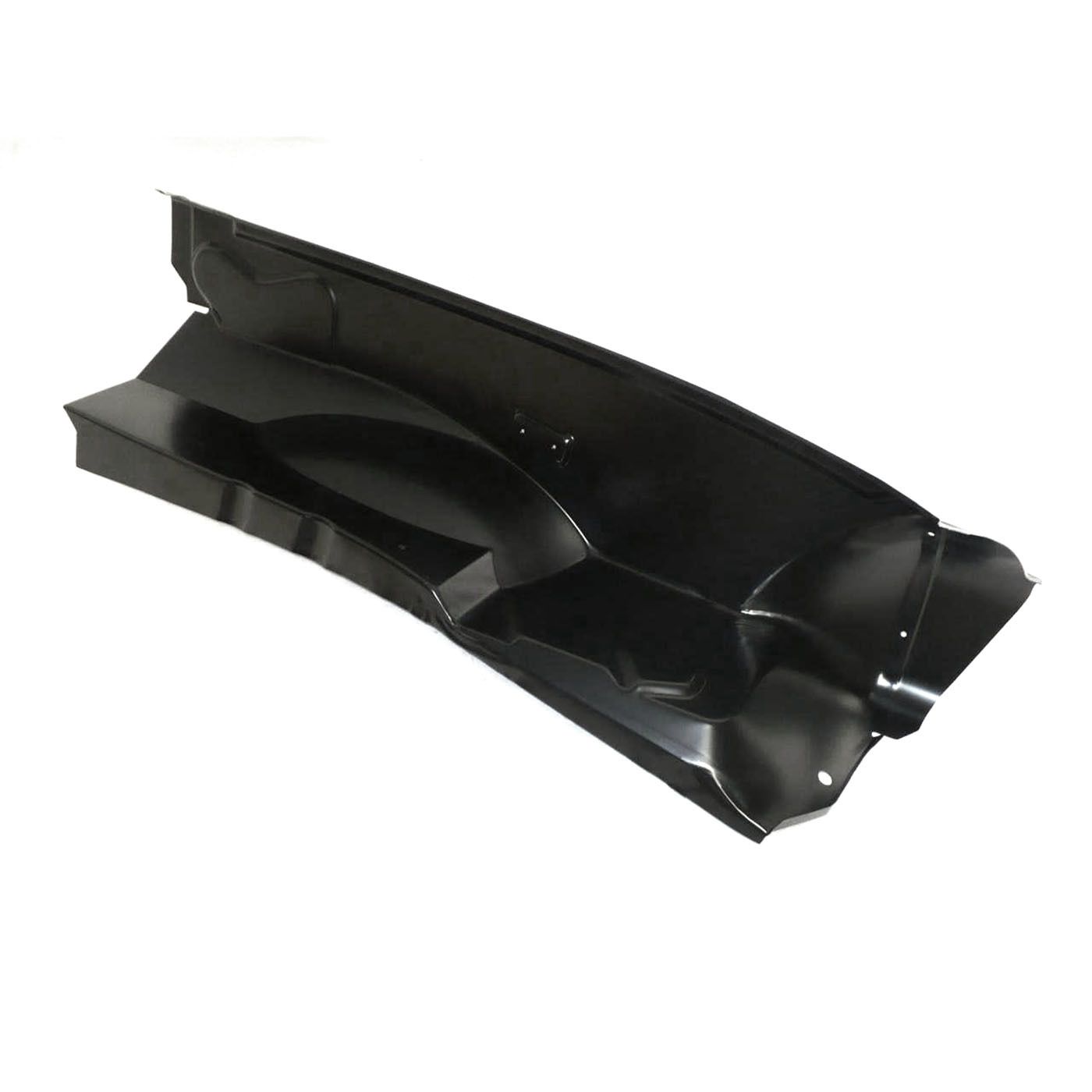 Left Inner Skirt For HOLDEN TORANA LC-LJ