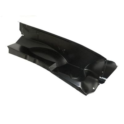 Left Inner Skirt For HOLDEN TORANA LC-LJ