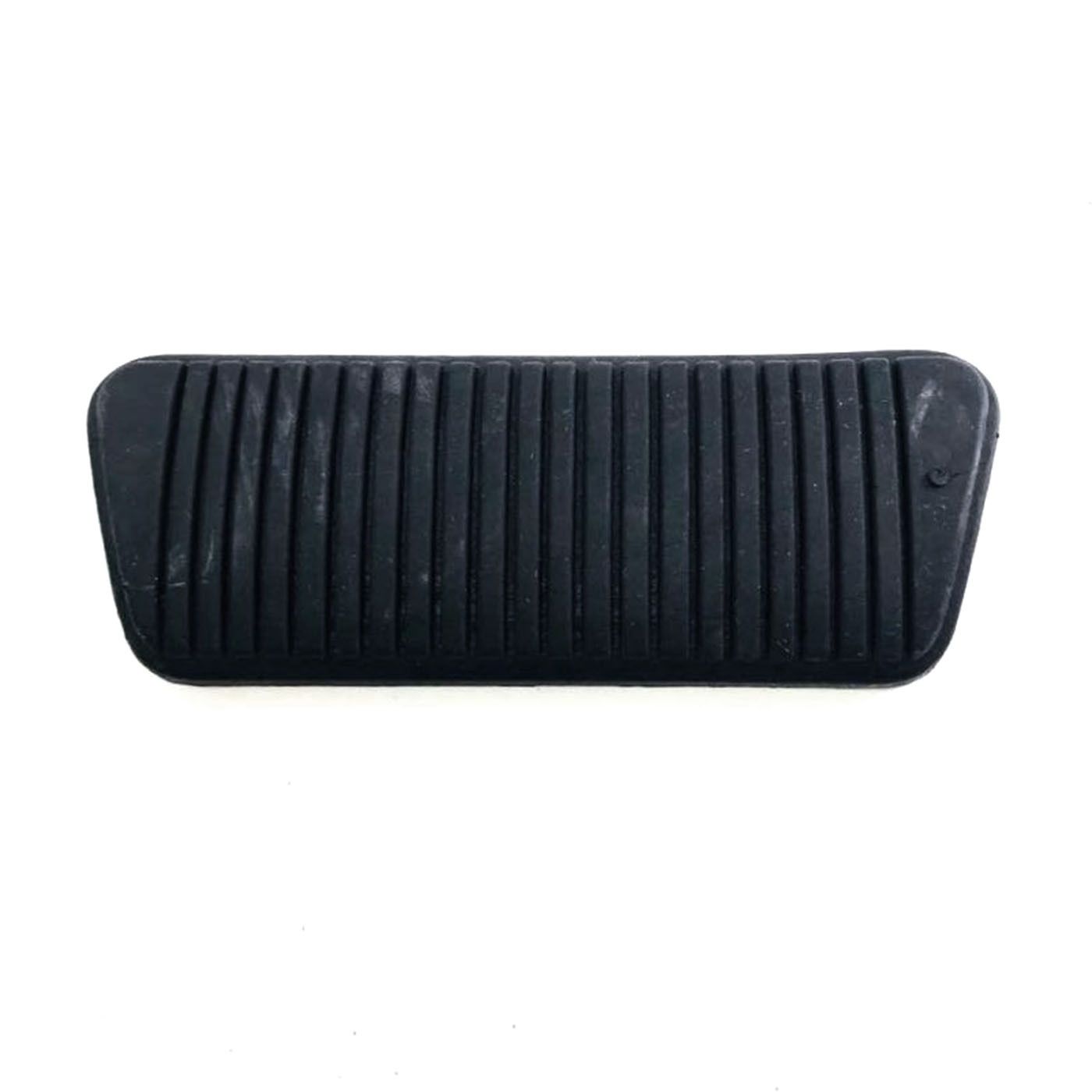 FORD XD-XE-XF AUTOMATIC BRAKE PEDAL PAD