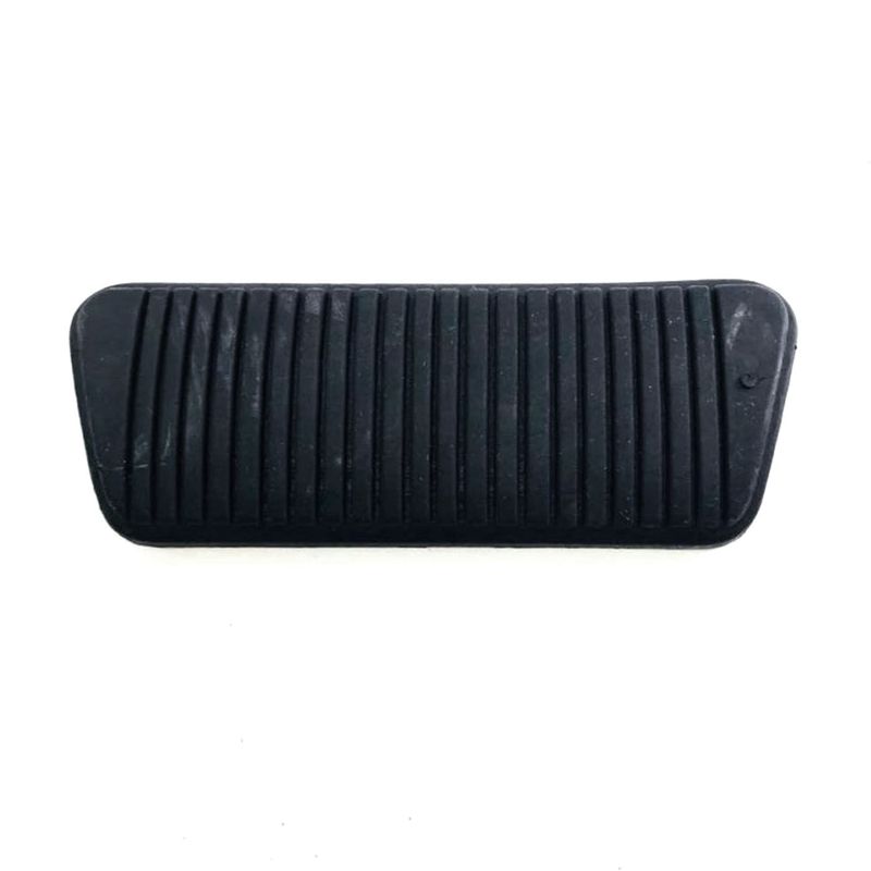 FORD XD-XE-XF AUTOMATIC BRAKE PEDAL PAD