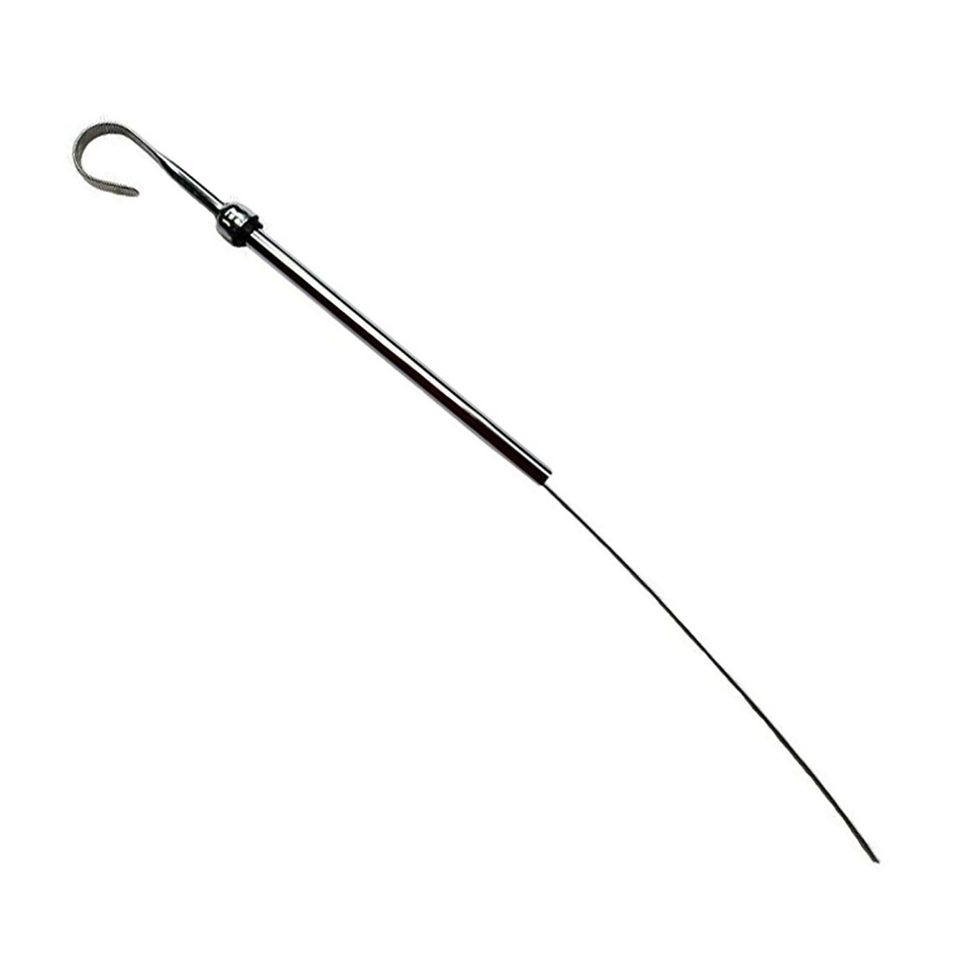 TFI Dipstick & Tube for HOLDEN 6 CYL