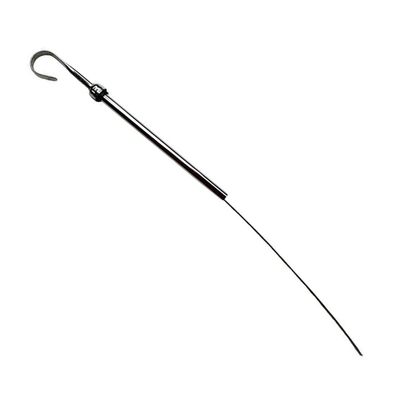 TFI Dipstick & Tube for HOLDEN 6 CYL