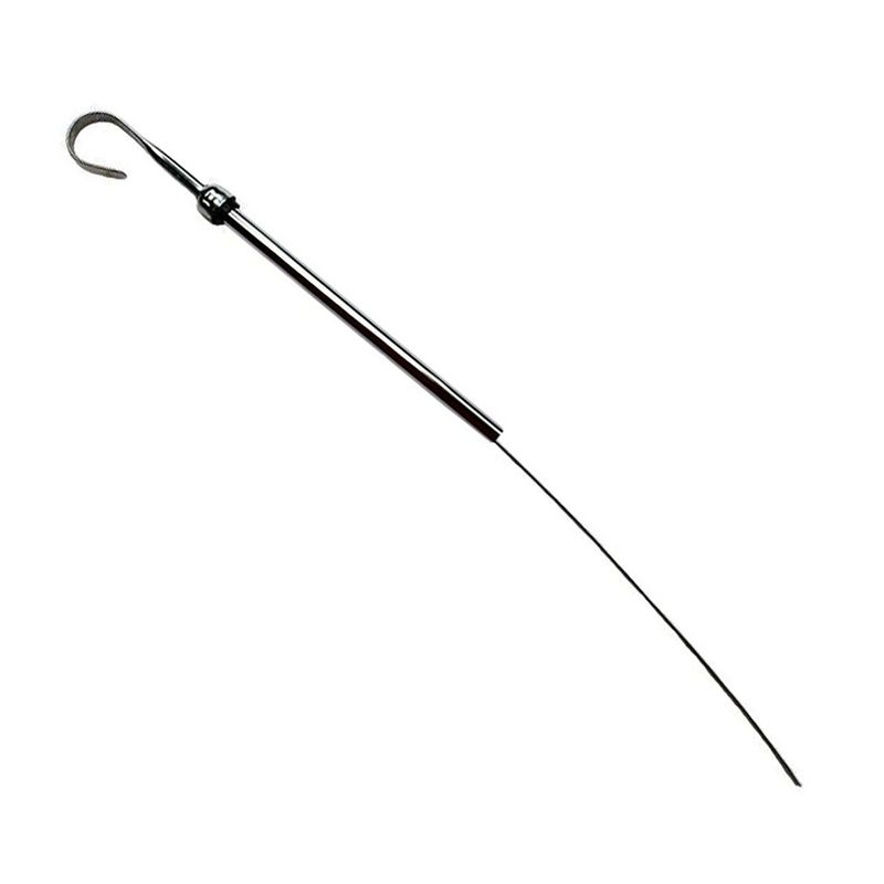TFI Dipstick & Tube for HOLDEN 6 CYL