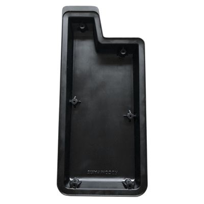 HOLDEN VB VH VC VK HIGHRISE INNER CONSOLE LID WITH SCREWS