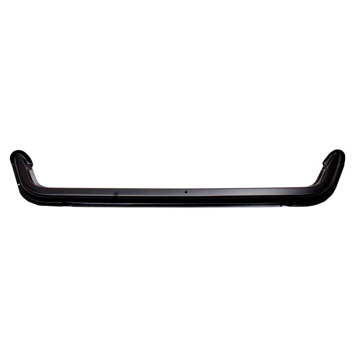 HOLDEN HQ HJ HX HZ WB WB RADIATOR SUPPORT LOWER EACH