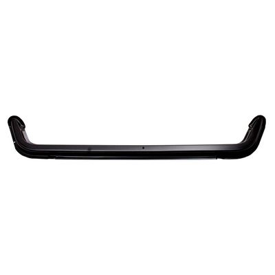 HOLDEN HQ HJ HX HZ WB WB RADIATOR SUPPORT LOWER EACH