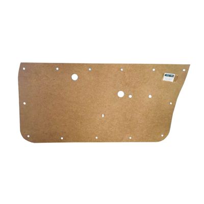 HOLDEN LH-LX-UC TORANA SEDAN FRONT DOOR TRIM BACKING BOARD/DOOR CARD