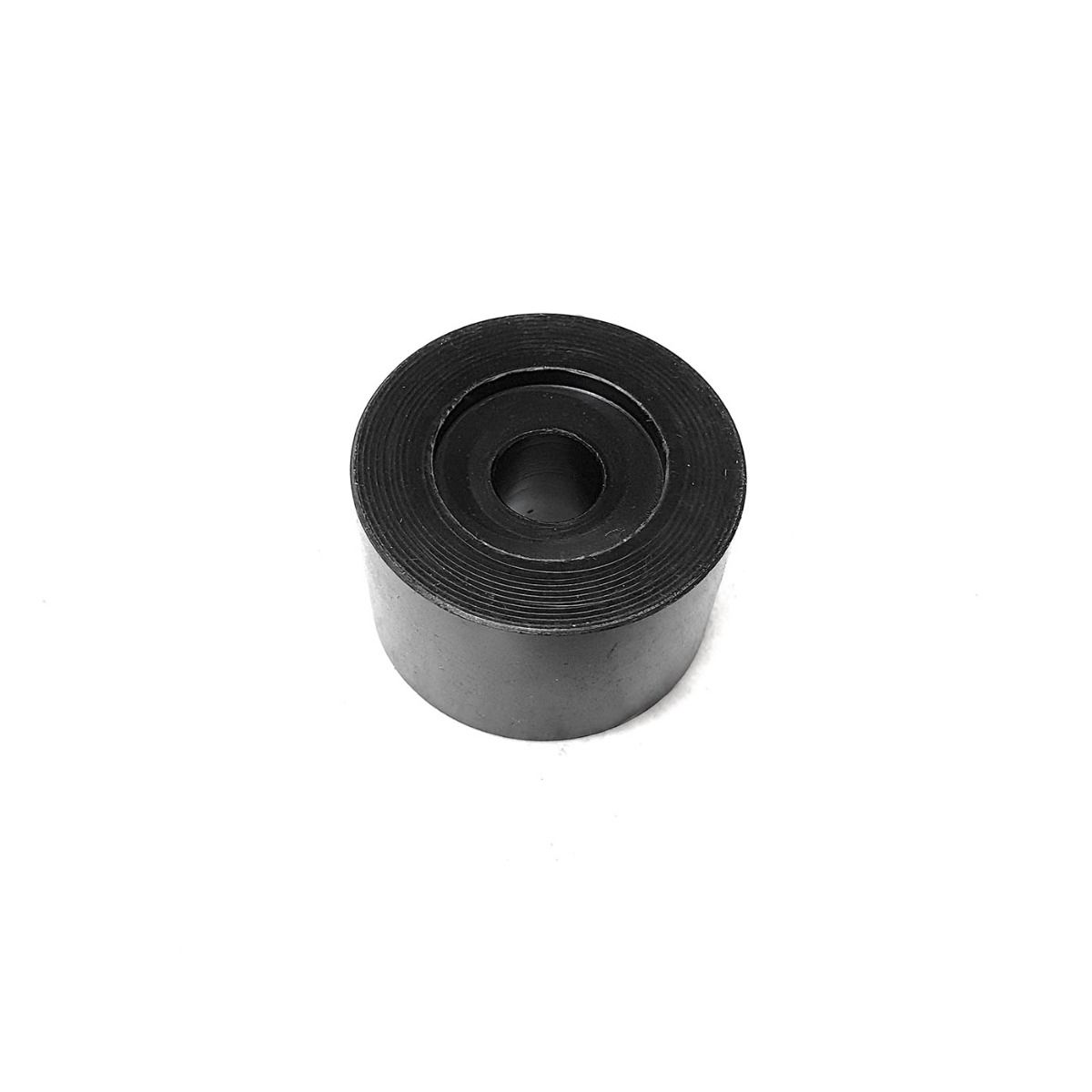20mm Bucket Seat Spacer For FORD FALCON XA-XC COUPE