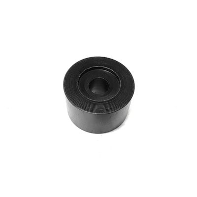 20mm Bucket Seat Spacer For FORD FALCON XA-XC COUPE