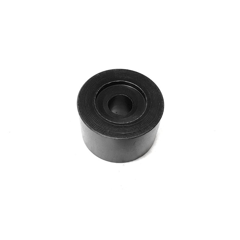 20mm Bucket Seat Spacer For FORD FALCON XA-XC COUPE