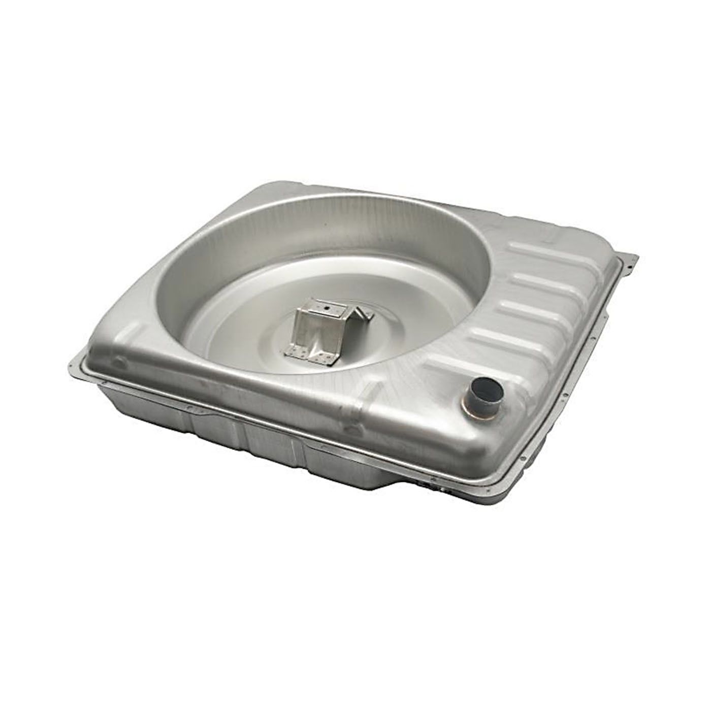 FORD FALCON XW-XY GT FUEL TANK