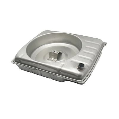 FORD FALCON XW-XY GT FUEL TANK