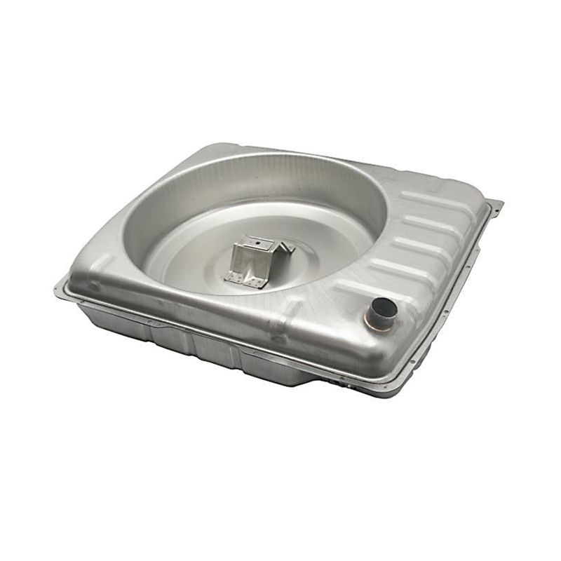 FORD FALCON XW-XY GT FUEL TANK