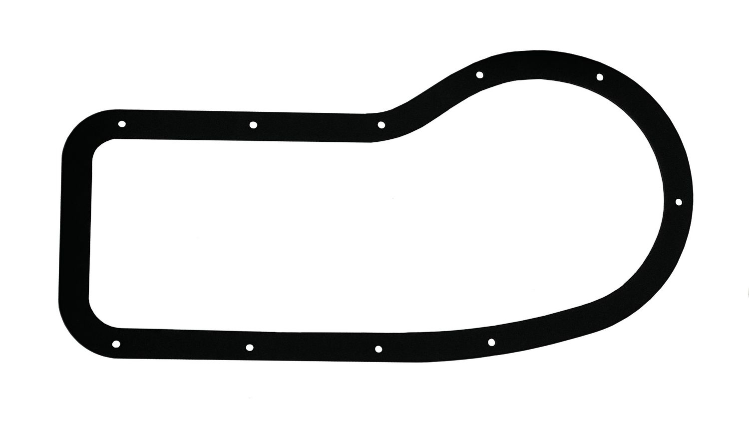 HOLDEN HQ-HJ-HX-HZ-WB HEATER BLANK OFF PLATE SPONGE SEAL