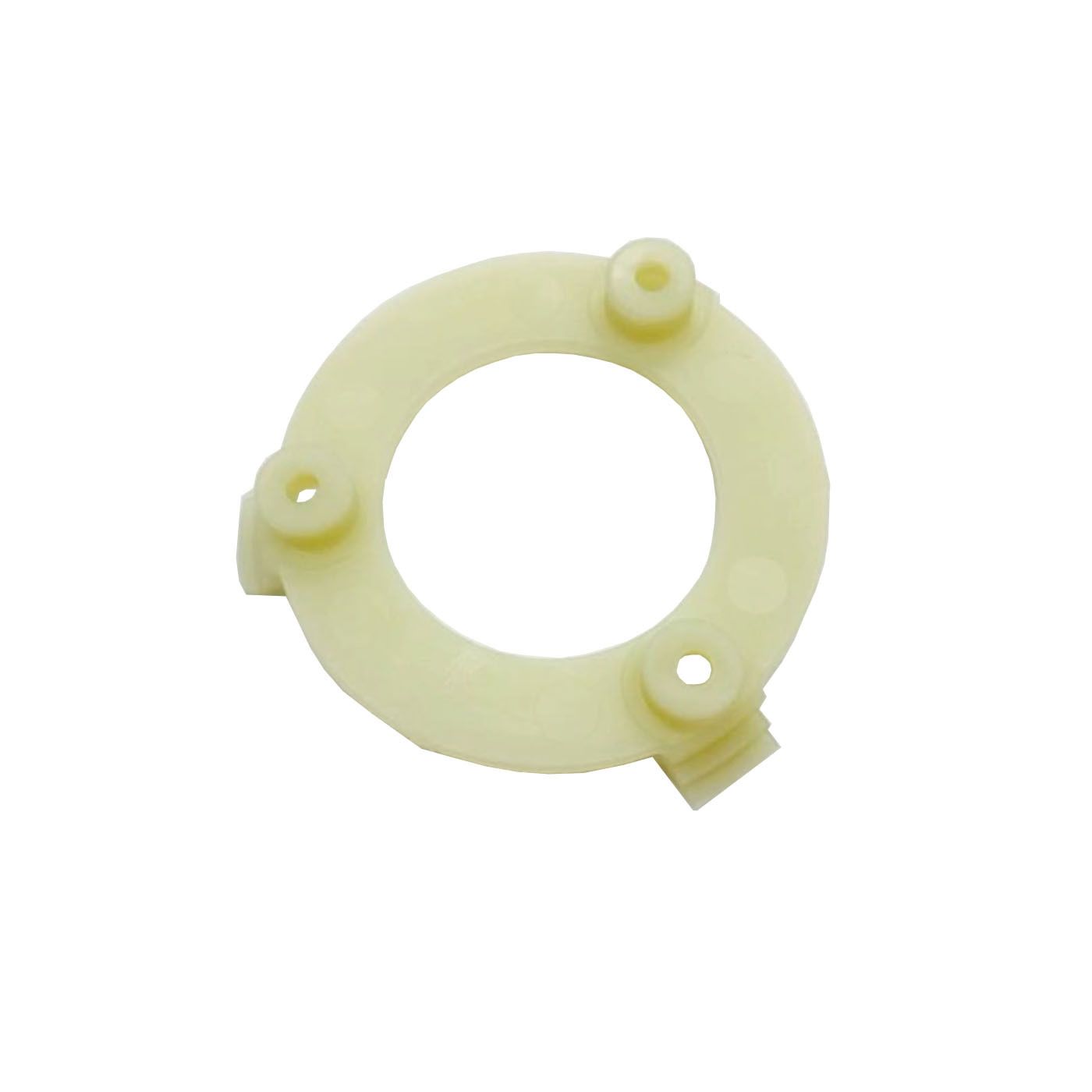 FORD FALCON XK XL XM XP HORN RING RETAINER PLATE