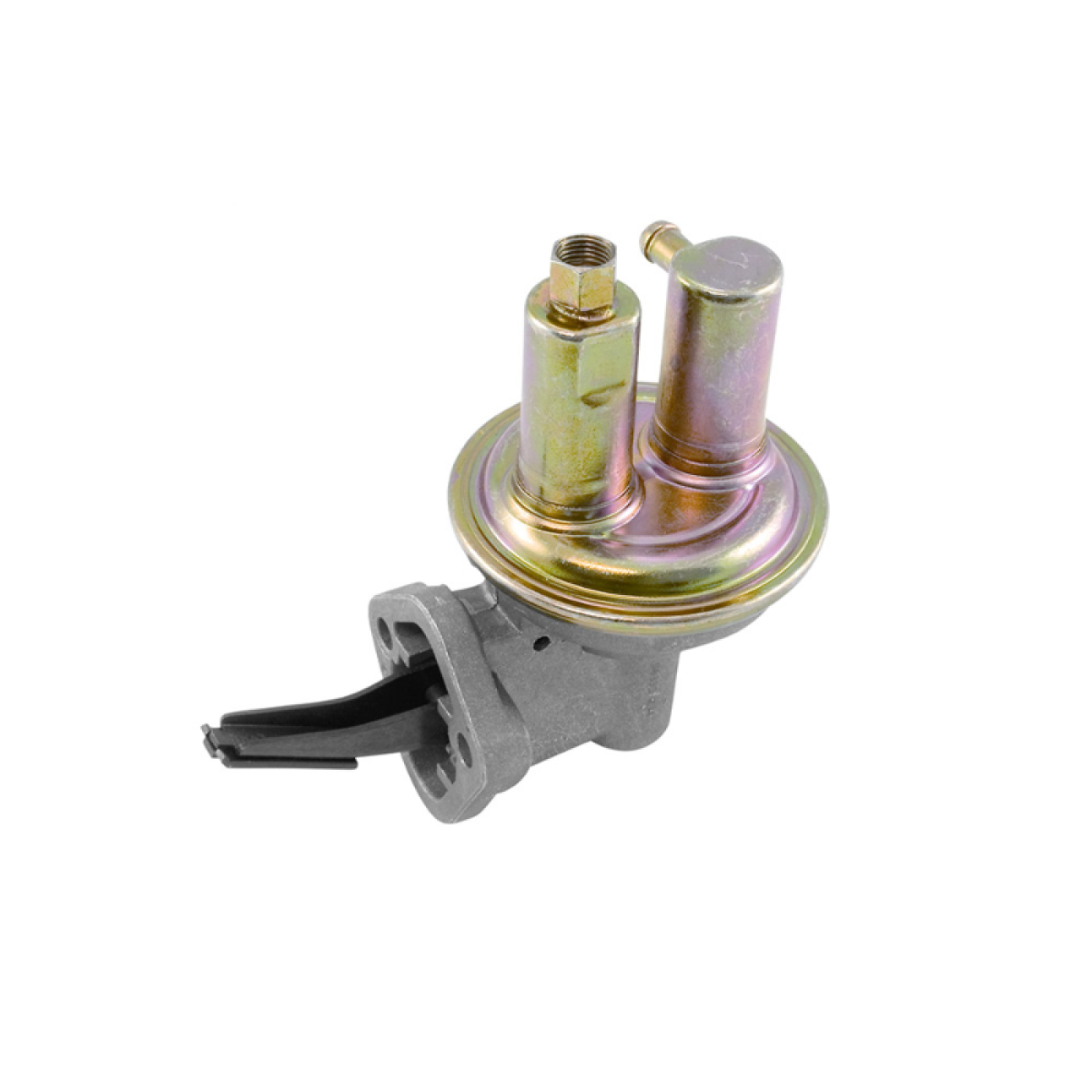 Fuel Pump for FORD 6 CYLINDER XR, XT, XW, XY, XA, XB 170, 200, 250 FALCON FAIRMONT 1966-1975 FAIRLANE ZA, ZB, ZC, ZD, ZF, ZG MUSTANG 1965-1966