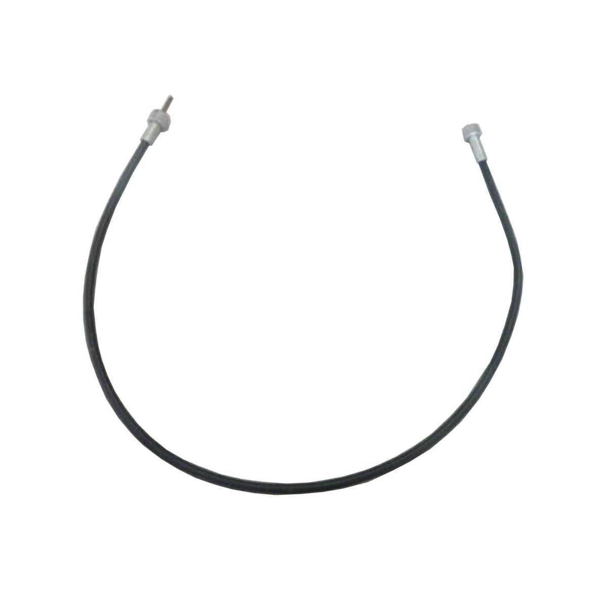 SPEEDO CABLE FOR JAGUAR XJ6 SERIES 2 & 3 MODELS
