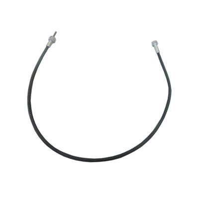 SPEEDO CABLE FOR JAGUAR XJ6 SERIES 2 & 3 MODELS