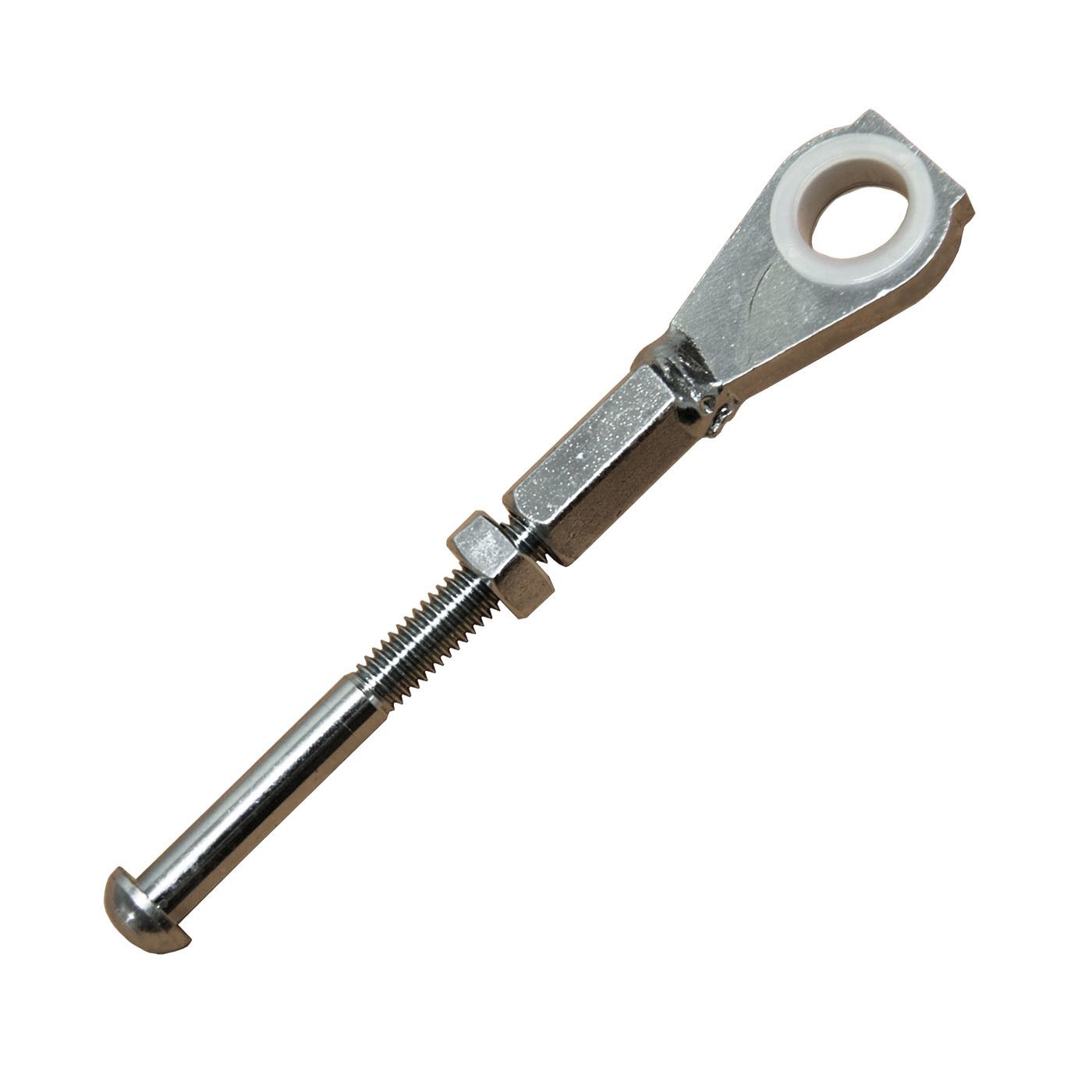 FORD XW-XY ADJUSTABLE CLUTCH ROD