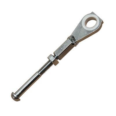 FORD XW-XY ADJUSTABLE CLUTCH ROD