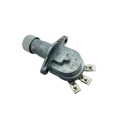 FORD XK XL XM XP HEADLIGHT SWITCH ASSEMBLY