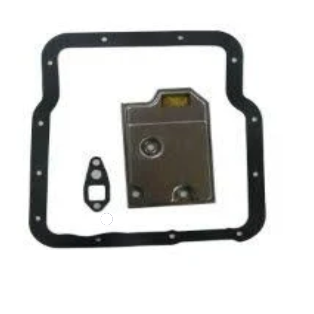 Transmission Filter Kit to suit HOLDEN TRIMATIC