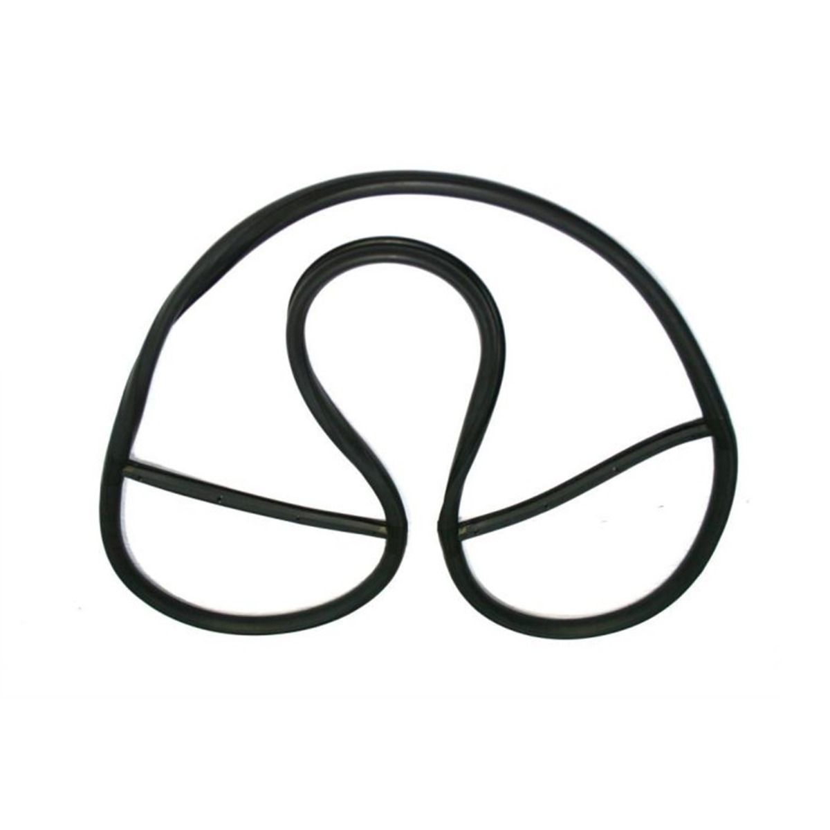 HOLDEN FB-EK UTE REAR WINDSCREEN SEAL