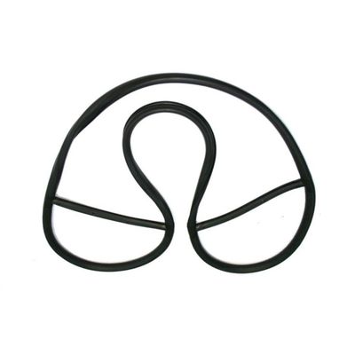 HOLDEN FB-EK UTE REAR WINDSCREEN SEAL