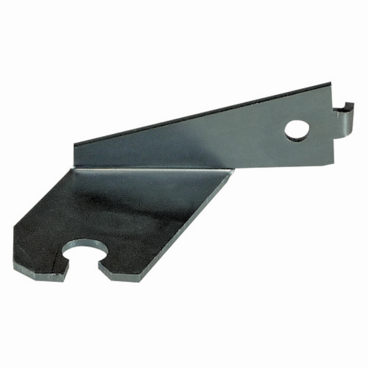 Accelerator Cable Bracket for HOLDEN V8