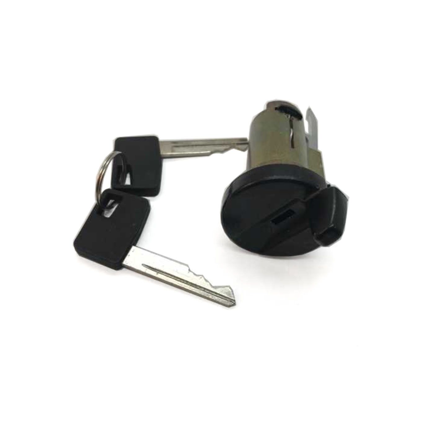 Ignition Barrel and Key for HOLDEN UC TORANA