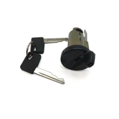 Ignition Barrel and Key for HOLDEN UC TORANA